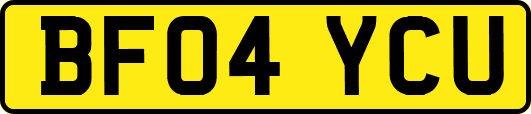 BF04YCU
