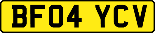 BF04YCV