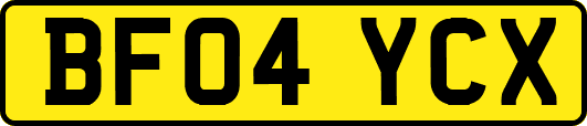 BF04YCX