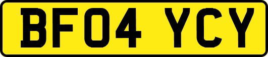 BF04YCY