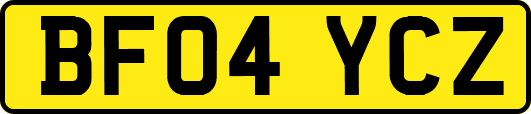 BF04YCZ