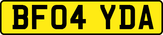 BF04YDA