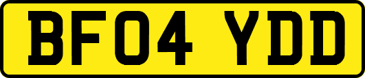 BF04YDD
