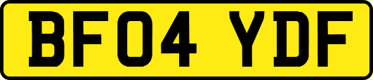 BF04YDF