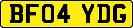 BF04YDG