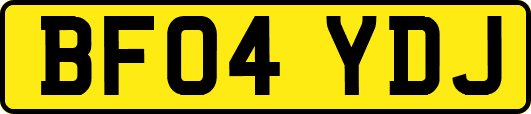 BF04YDJ