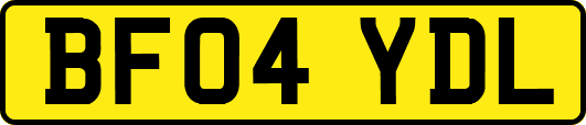 BF04YDL