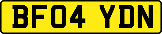 BF04YDN