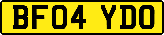 BF04YDO