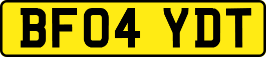 BF04YDT