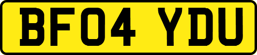 BF04YDU