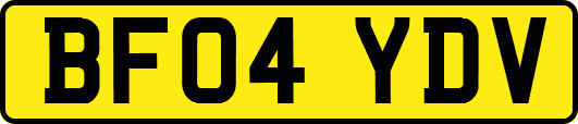BF04YDV