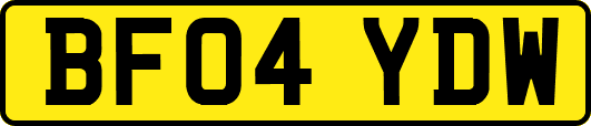 BF04YDW