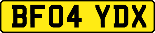 BF04YDX