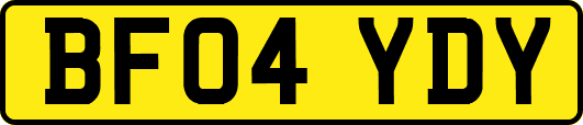 BF04YDY