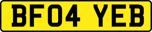 BF04YEB