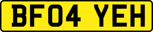 BF04YEH