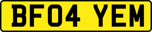 BF04YEM