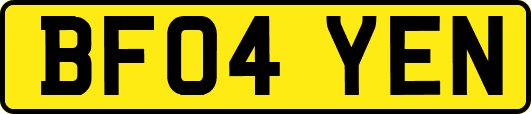 BF04YEN