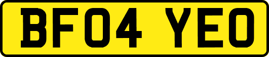 BF04YEO