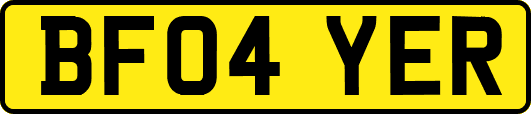 BF04YER
