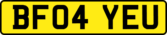 BF04YEU