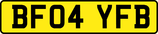 BF04YFB