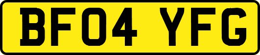 BF04YFG