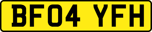 BF04YFH