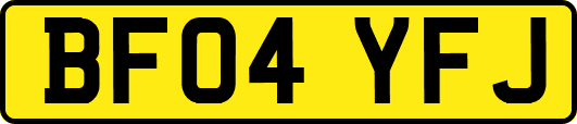 BF04YFJ