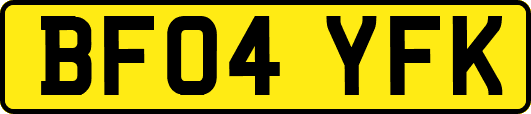 BF04YFK