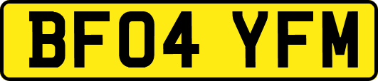 BF04YFM