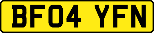 BF04YFN