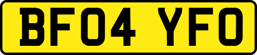 BF04YFO