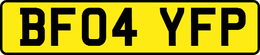 BF04YFP