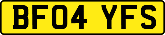 BF04YFS