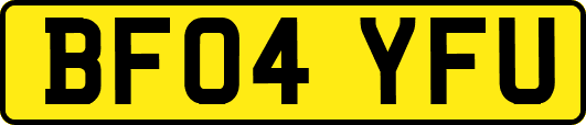 BF04YFU