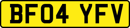 BF04YFV