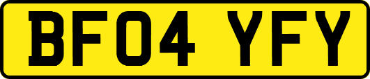 BF04YFY