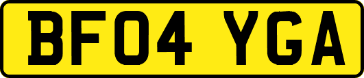 BF04YGA