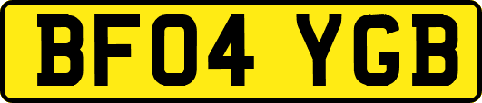 BF04YGB