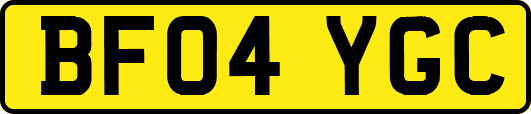 BF04YGC