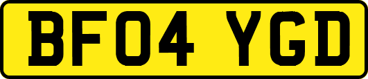 BF04YGD