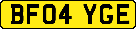 BF04YGE