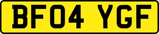 BF04YGF