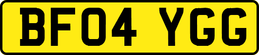 BF04YGG