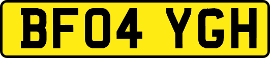 BF04YGH