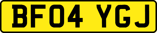 BF04YGJ