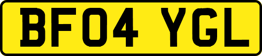 BF04YGL