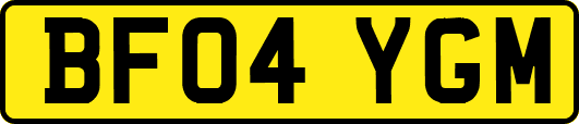 BF04YGM